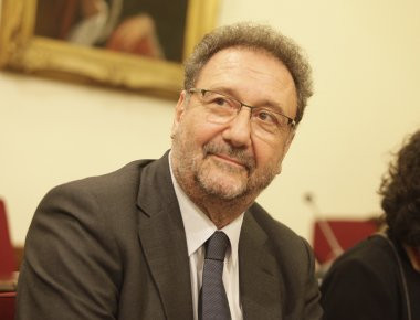 Τη βεβαιότητα ότι το 2018 θα υπάρξει μεγάλο κύμα επενδύσεων στη χώρα, εκφράζει o Σ.Πιτσιόρλας